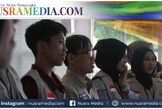 Sekolah Pilar Muda Hari Pertama Bahas Resolusi Konflik dan Penanganan Konflik Tenurial Kawasan Hutan