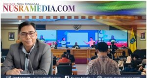 Komisi III DPRD NTB Setujui Perubahan Perda Pajak dan Retribusi, PAD Diproyeksi Naik Rp182,84 Miliar
