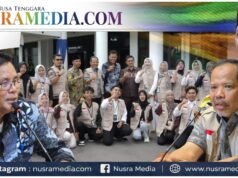 Public Hearing Sekolah Pilar Muda : Bupati Jarot Dorong Gerakan Hijau dan Perlindungan Hutan