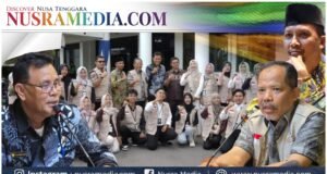 Public Hearing Sekolah Pilar Muda : Bupati Jarot Dorong Gerakan Hijau dan Perlindungan Hutan