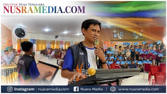 kmc_20260522_223504