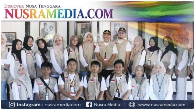 kmc_20260524_003219
