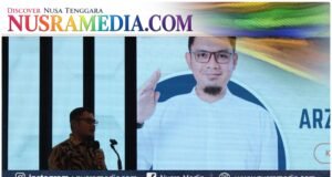 Sekolah Pilar Muda Dorong Generasi Muda Sumbawa Menjadi Agen Perubahan Menuju Indonesia Emas 2045