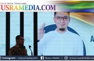 Sekolah Pilar Muda Dorong Generasi Muda Sumbawa Menjadi Agen Perubahan Menuju Indonesia Emas 2045