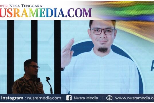 Sekolah Pilar Muda Dorong Generasi Muda Sumbawa Menjadi Agen Perubahan Menuju Indonesia Emas 2045