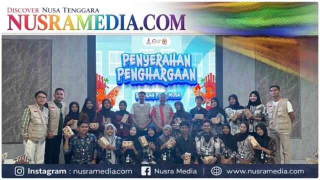 kmc_20260525_122448