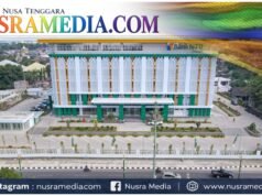 Bank NTB Syariah Tegaskan Layanan Pembiayaan Berjalan Sesuai Prinsip Syariah dan Regulasi