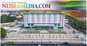 Bank NTB Syariah Tegaskan Layanan Pembiayaan Berjalan Sesuai Prinsip Syariah dan Regulasi
