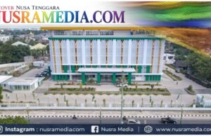 Bank NTB Syariah Tegaskan Layanan Pembiayaan Berjalan Sesuai Prinsip Syariah dan Regulasi