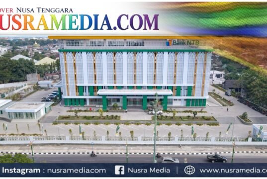Bank NTB Syariah Tegaskan Layanan Pembiayaan Berjalan Sesuai Prinsip Syariah dan Regulasi