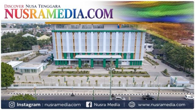 kmc_20260525_211523