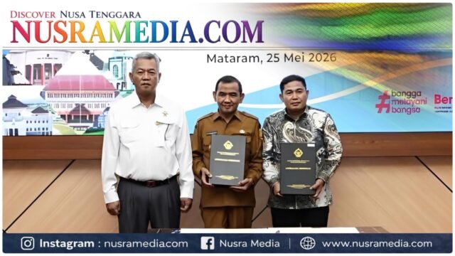 kmc_20260525_234216