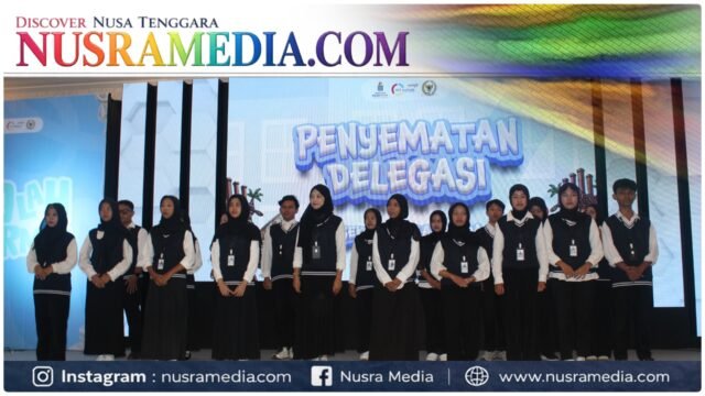 kmc_20260525_234242