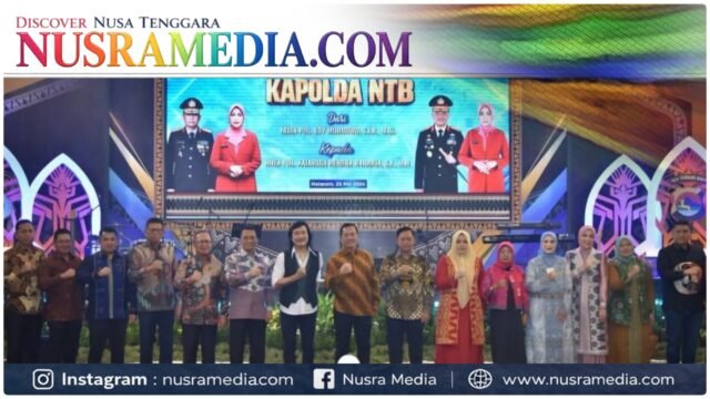 kmc_20260526_145009