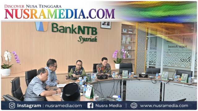 kmc_20260526_145052