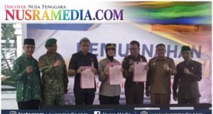 Pemusnahan Barang Bukti, Bukti Nyata Komitmen Lawan Kejahatan