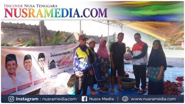 kmc_20260528_194426