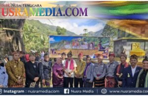 Desa Berdaya, Bangkitkan Ekonomi Desa