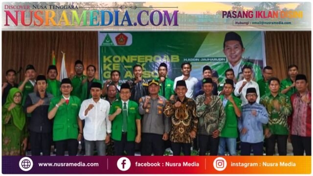 kmc_20260531_202000