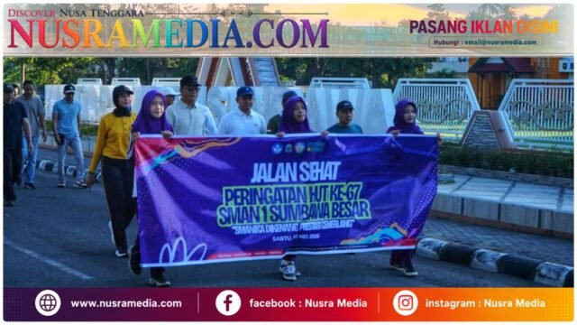 kmc_20260531_202036 (1)