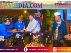Sekolah Rakyat Pertama di Pulau Sumbawa Segera Dibangun di Bima, Harapan Baru Pemerataan Pendidikan