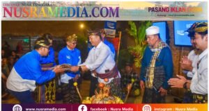Sekolah Rakyat Pertama di Pulau Sumbawa Segera Dibangun di Bima, Harapan Baru Pemerataan Pendidikan