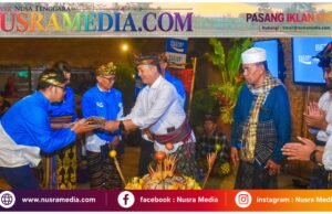 Sekolah Rakyat Pertama di Pulau Sumbawa Segera Dibangun di Bima, Harapan Baru Pemerataan Pendidikan