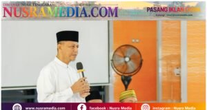 MUI Sumbawa Dukung Penindakan Tegas Illegal Logging