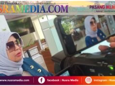 Ketua DPRD NTB Dukung PPS, Minta Aksi Tak Ganggu Fasilitas Vital