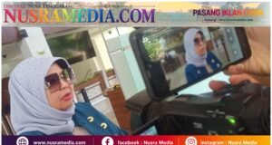Ketua DPRD NTB Dukung PPS, Minta Aksi Tak Ganggu Fasilitas Vital