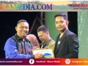 Festival Sumbawa Hijau Lestari 2026 Perkuat Kolaborasi Menuju Kabupaten Berkelanjutan
