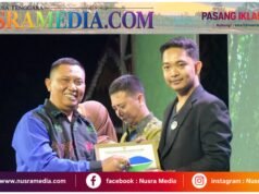 Festival Sumbawa Hijau Lestari 2026 Perkuat Kolaborasi Menuju Kabupaten Berkelanjutan
