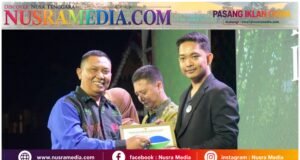 Festival Sumbawa Hijau Lestari 2026 Perkuat Kolaborasi Menuju Kabupaten Berkelanjutan