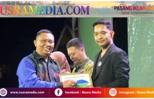 Festival Sumbawa Hijau Lestari 2026 Perkuat Kolaborasi Menuju Kabupaten Berkelanjutan