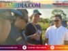 DPRD Sumbawa Dukung Penuh Sekolah Rakyat, Zulfikar : Peluang Besar untuk Masa Depan Daerah