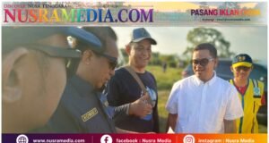 DPRD Sumbawa Dukung Penuh Sekolah Rakyat, Zulfikar : Peluang Besar untuk Masa Depan Daerah