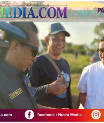 DPRD Sumbawa Dukung Penuh Sekolah Rakyat, Zulfikar : Peluang Besar untuk Masa Depan Daerah