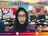 Komisi II DPRD NTB Soroti Peran Strategis BBI Lingsar dalam Meningkatkan Pendapatan Petani Ikan