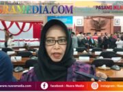 Komisi II DPRD NTB Soroti Peran Strategis BBI Lingsar dalam Meningkatkan Pendapatan Petani Ikan