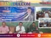 Reses di Desa Jorok, Haji Salman Siapkan Pokir Rp200 Juta Bantu Aspirasi Warga