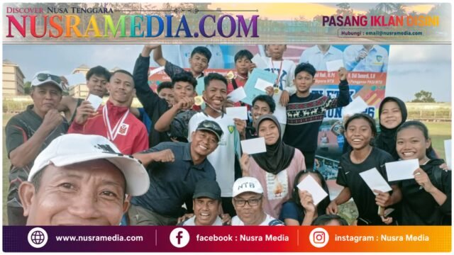 kmc_20260607_135453