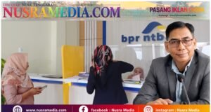 DPRD Dukung Konversi BPR, NTB Dibidik Jadi Laboratorium Keuangan Syariah Nasional
