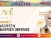 Lawan Produk Ilegal, JUVÉ SKIN Ajak Masyarakat Percaya Kembali pada Skincare BPOM