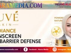Lawan Produk Ilegal, JUVÉ SKIN Ajak Masyarakat Percaya Kembali pada Skincare BPOM