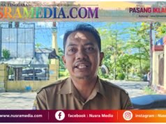 Bapenda Sumbawa Siapkan Gebrakan Digital, Pembayaran Pajak Kini Bisa Lewat SMART TAX