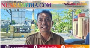 Bapenda Sumbawa Siapkan Gebrakan Digital, Pembayaran Pajak Kini Bisa Lewat SMART TAX