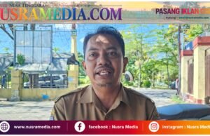 Bapenda Sumbawa Siapkan Gebrakan Digital, Pembayaran Pajak Kini Bisa Lewat SMART TAX
