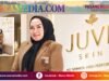 JUVÉ SKIN Resmi Hadir di Indonesia, Gaungkan Gerakan Nasional Edukasi Skincare Aman dan Berkualitas