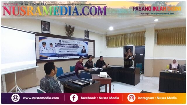 kmc_20260611_151522