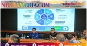 NTB Geser Fokus Inovasi: Bukan Lagi Mengejar Penghargaan, Tapi Solusi Nyata untuk Rakyat